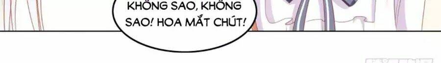 Hoàng Đế “Phế Vật” Tiến Hóa Sử Chương 78 Ảnh 47