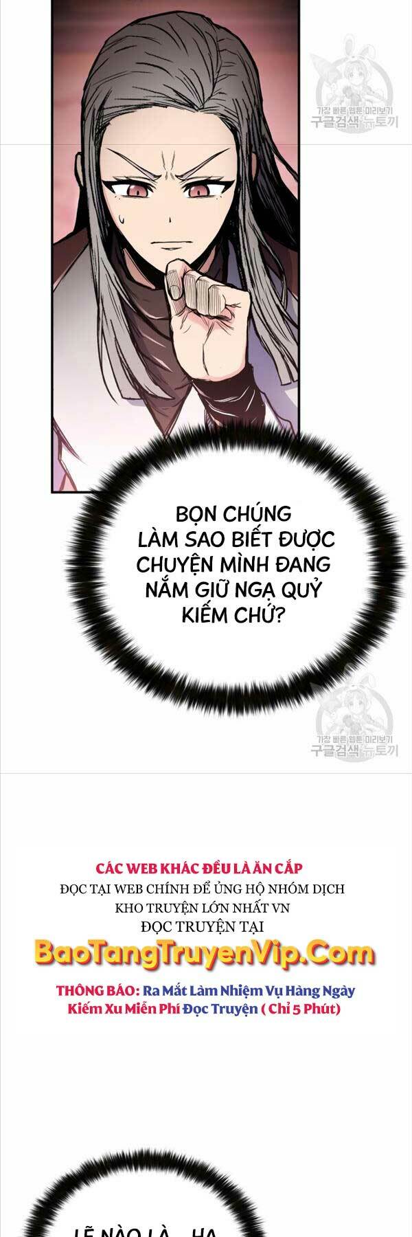 Ta Là Chủ Nhân Của Thư Viện Võ Công Chương 40 Ảnh 9