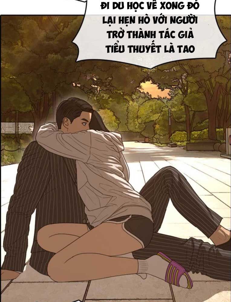 Những Mảnh Đời Tan Vỡ 2 Chương 26 Ảnh 187