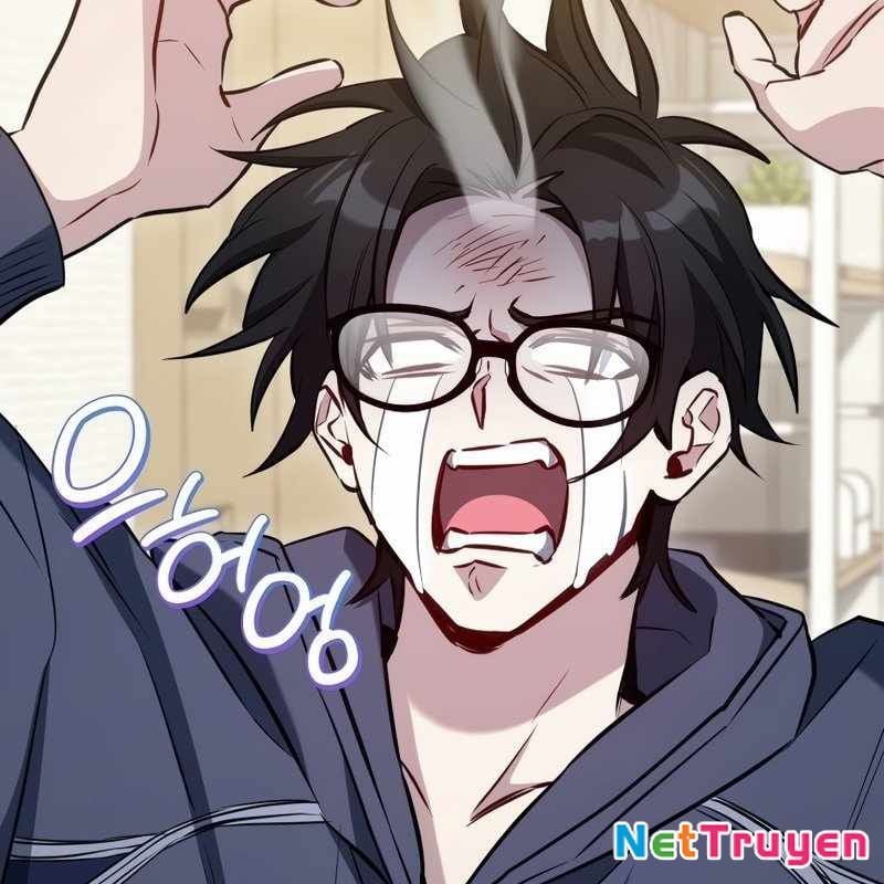 Top Ranker Chương 4 Ảnh 16