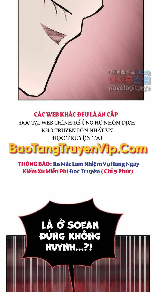 Ta Là Chủ Nhân Của Thư Viện Võ Công Chương 26 Ảnh 10
