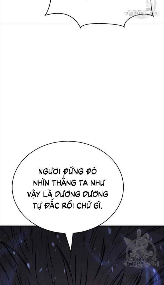 Ta Là Chủ Nhân Của Thư Viện Võ Công Chương 44 Ảnh 27
