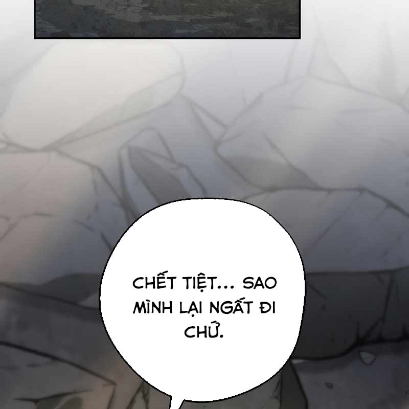 Top Ranker Chương 3 Ảnh 75