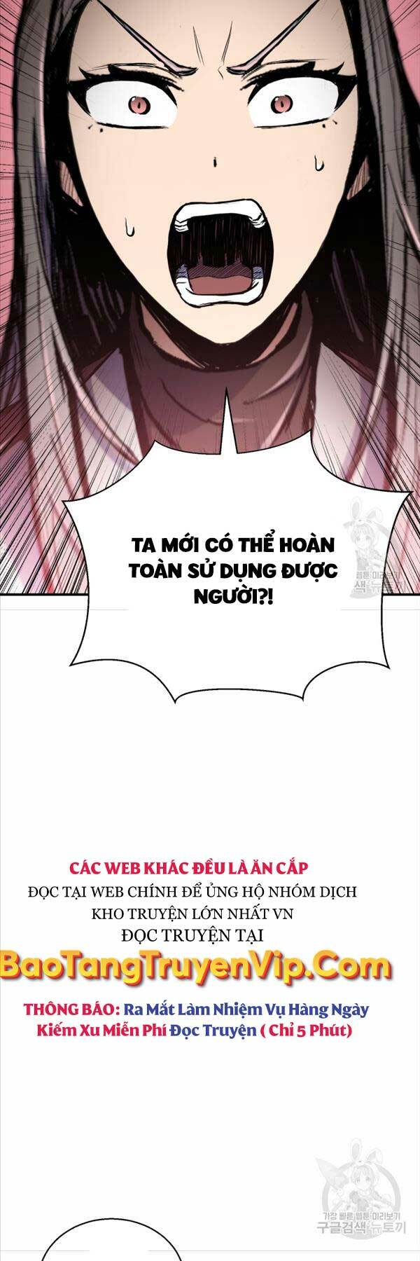 Ta Là Chủ Nhân Của Thư Viện Võ Công Chương 40 Ảnh 27