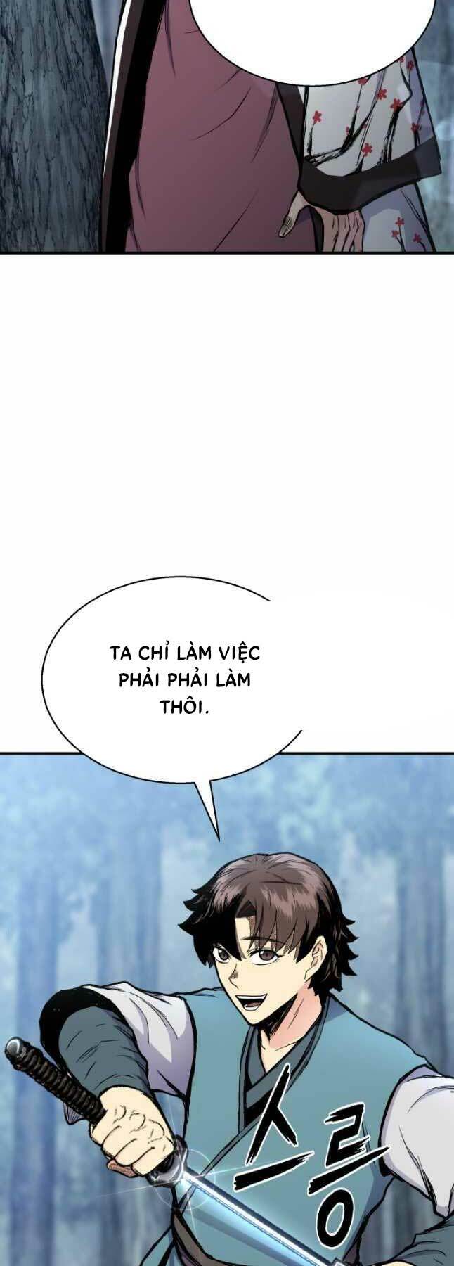Ta Là Chủ Nhân Của Thư Viện Võ Công Chương 30 Ảnh 51