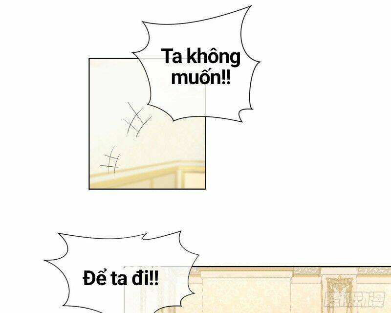 Công Lược Của Mami Chương 4 Ảnh 64