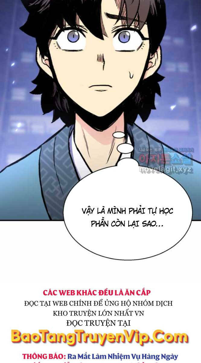Ta Là Chủ Nhân Của Thư Viện Võ Công Chương 25 Ảnh 53