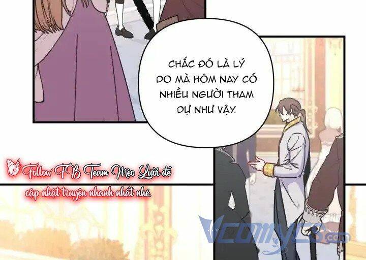 Chúng Ta Đã Kết Hôn Chương 28 Ảnh 3