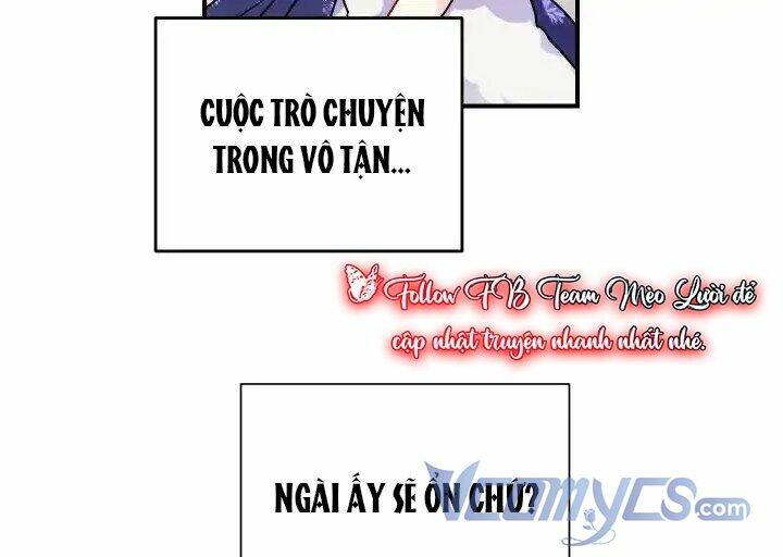 Chúng Ta Đã Kết Hôn Chương 28 Ảnh 31