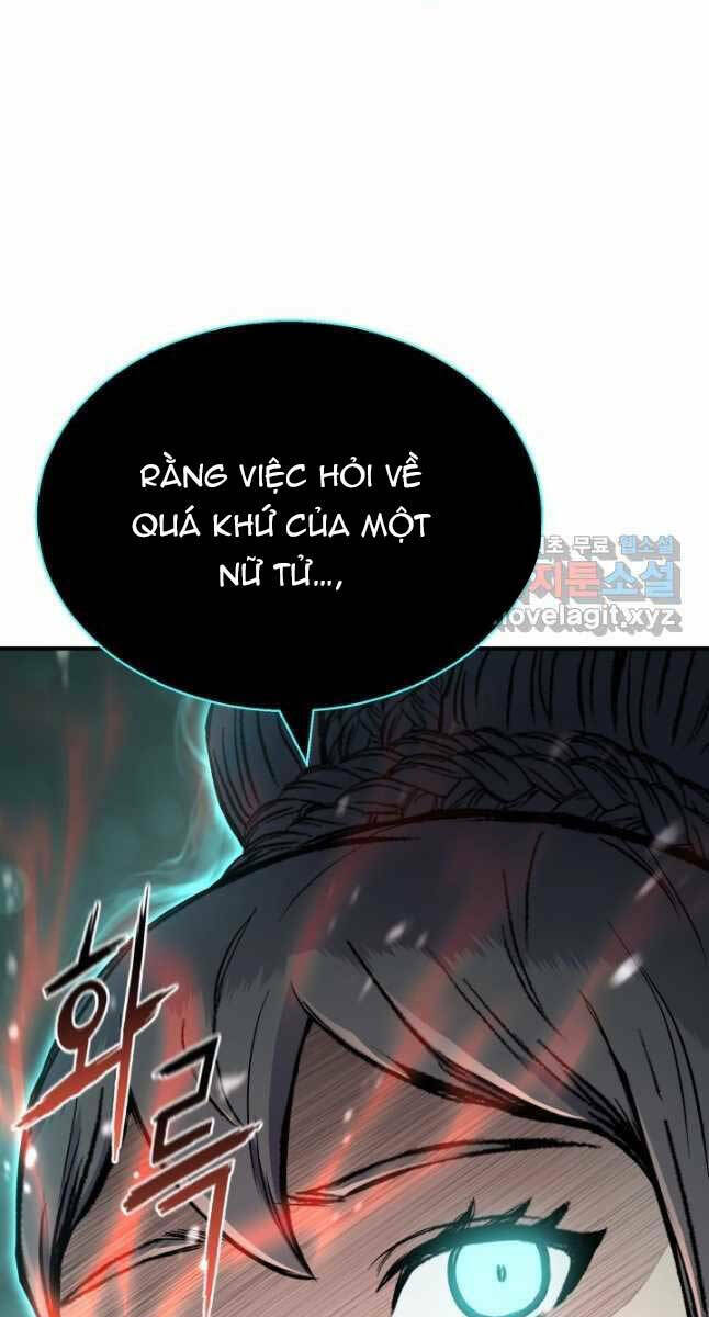 Ta Là Chủ Nhân Của Thư Viện Võ Công Chương 22 Ảnh 123