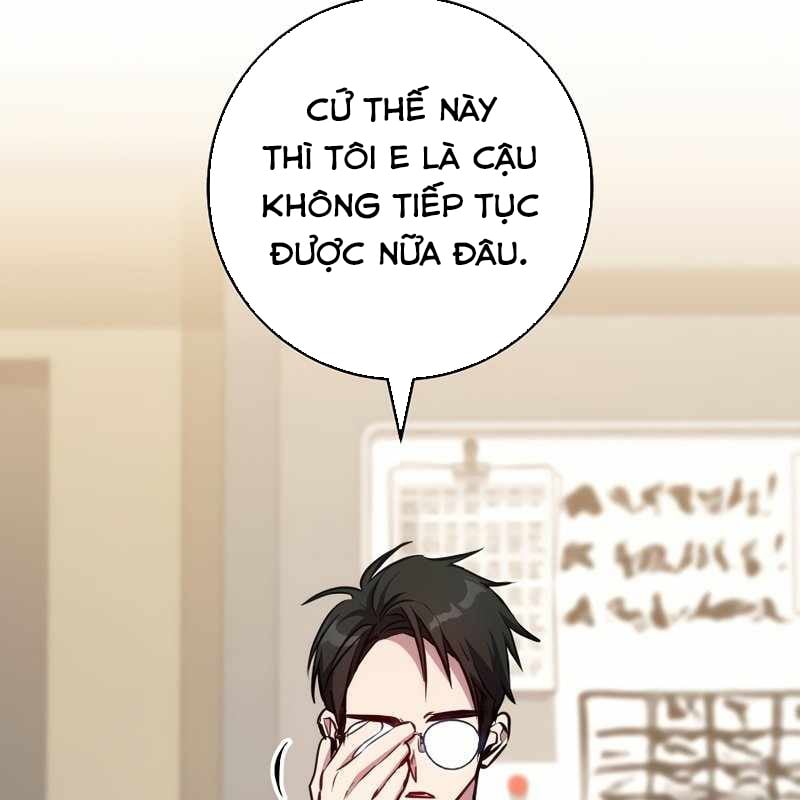 Top Ranker Chương 3 Ảnh 167