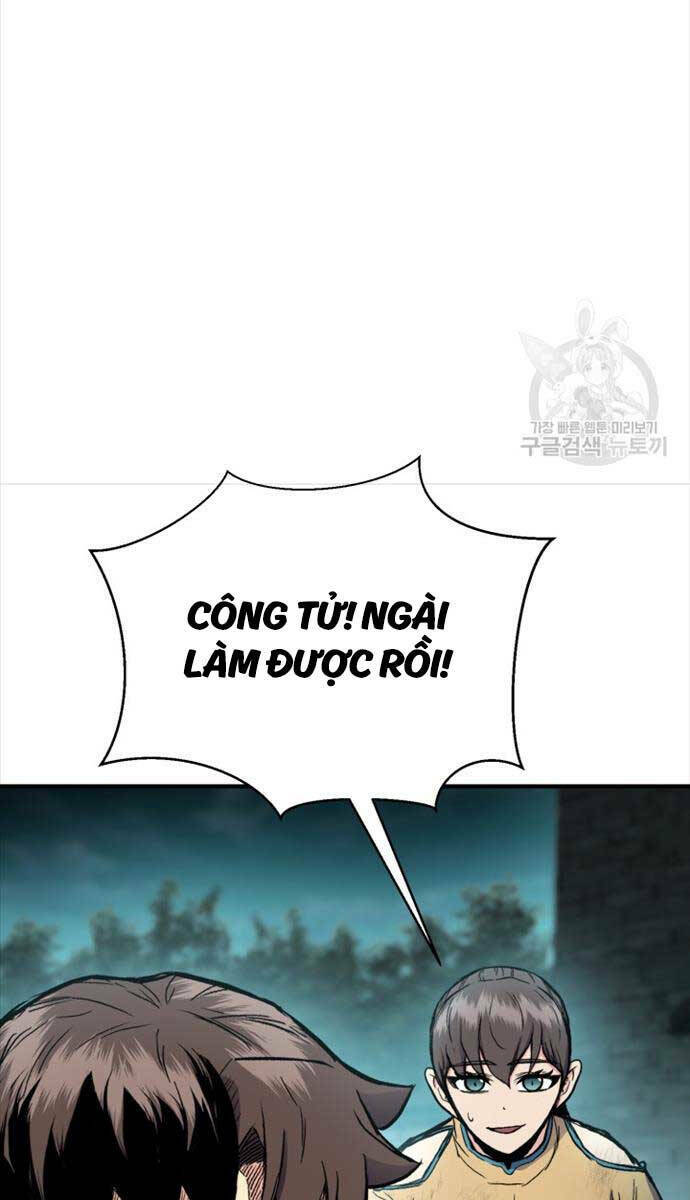 Ta Là Chủ Nhân Của Thư Viện Võ Công Chương 44 Ảnh 73