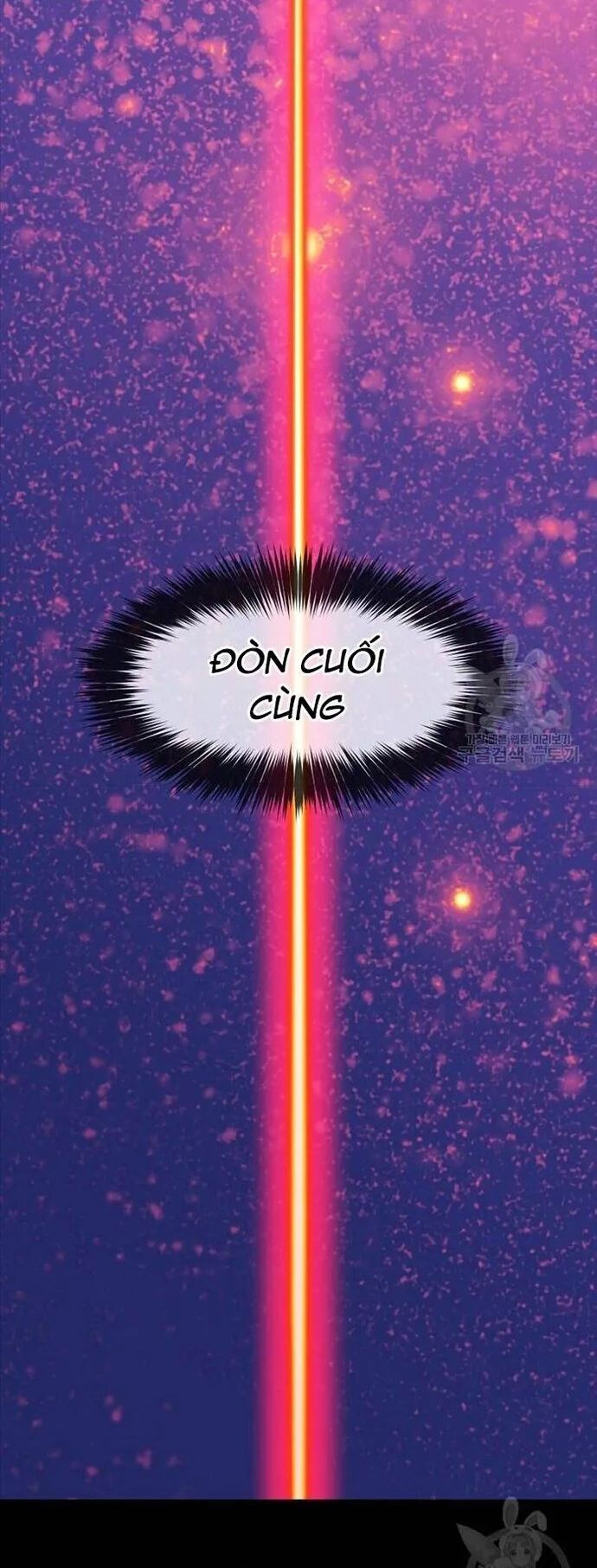 Học Giả Trở Lại Chương 186 Ảnh 28