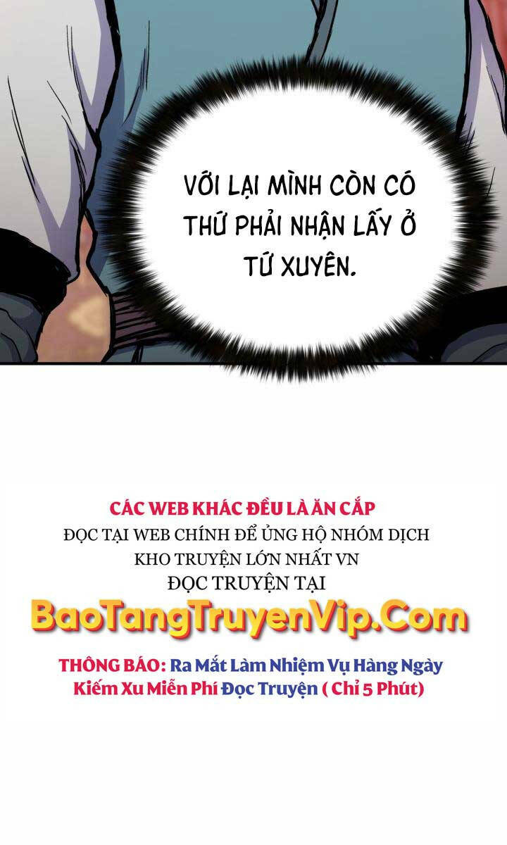 Ta Là Chủ Nhân Của Thư Viện Võ Công Chương 28 Ảnh 100
