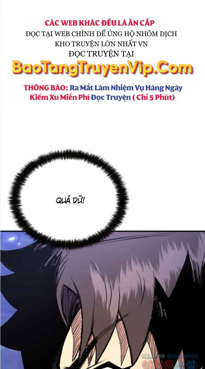 Ta Là Chủ Nhân Của Thư Viện Võ Công Chương 25 Ảnh 38