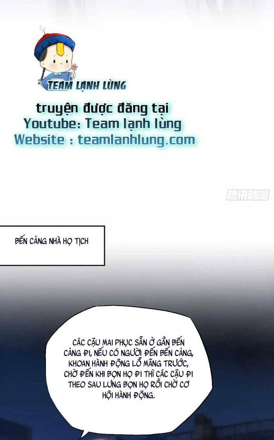 Ly Hôn Với Đại Boss Tôi Càng Tỏa Sáng Hơn Chương 99 Ảnh 35