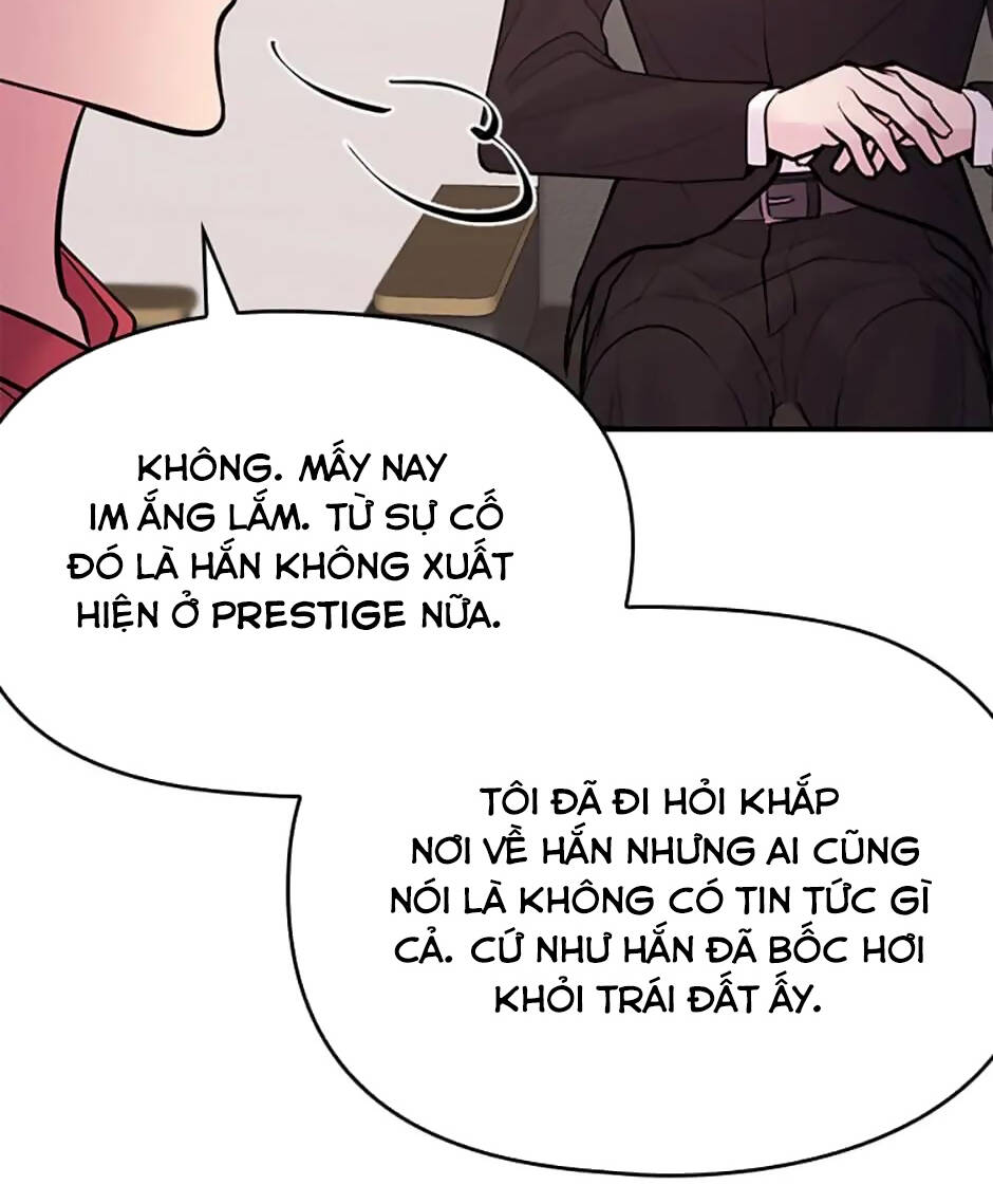 Câu Trả Lời Mùa Đông Chương 51 Ảnh 50