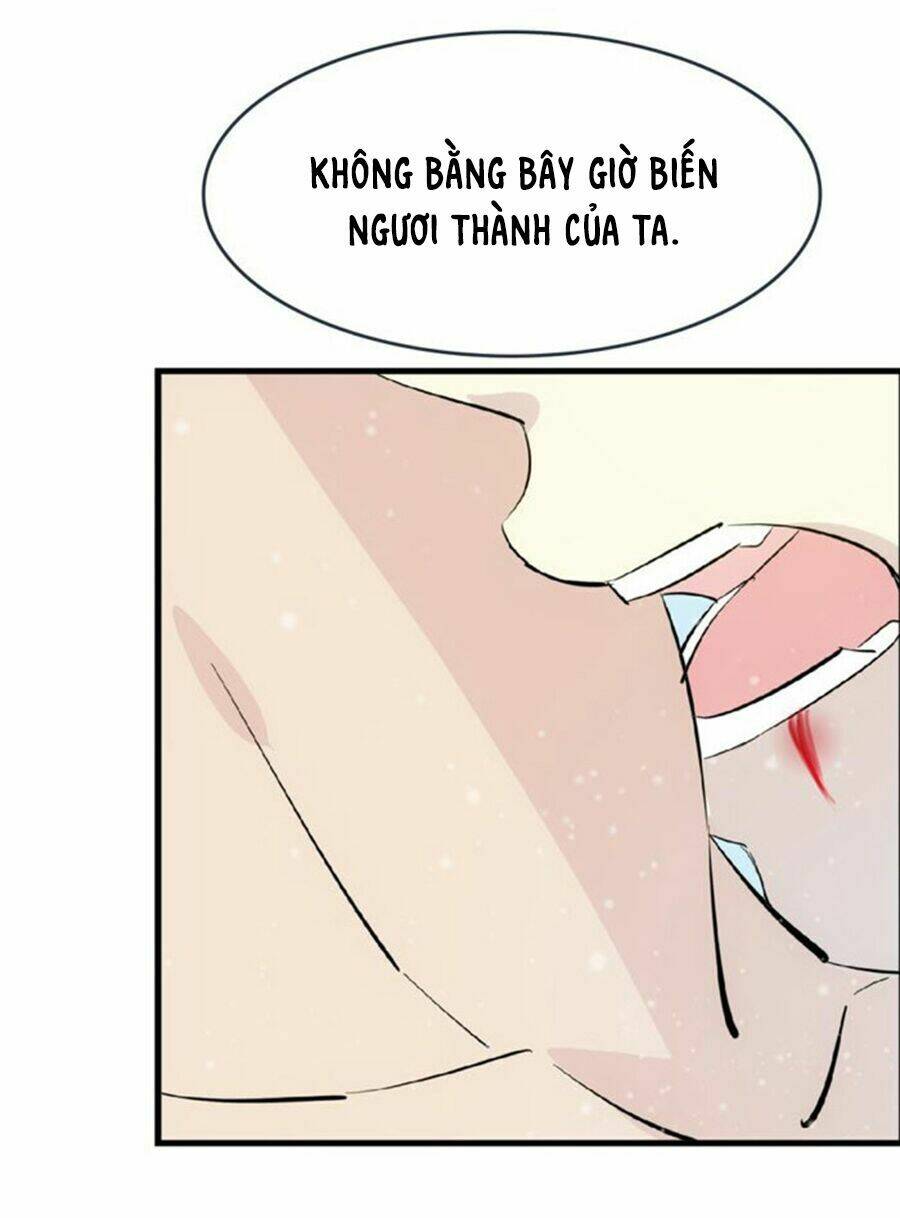 Sư Phụ Lại Trêu Chọc Ta Chương 54 Ảnh 39
