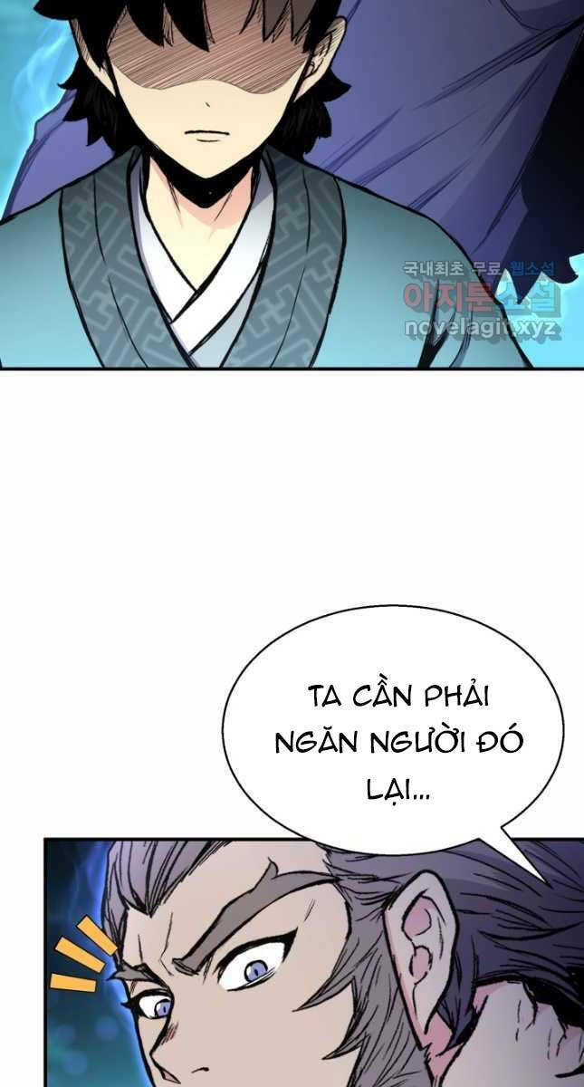 Ta Là Chủ Nhân Của Thư Viện Võ Công Chương 26 Ảnh 91