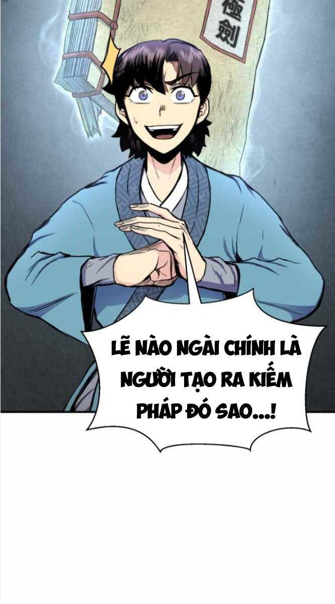 Ta Là Chủ Nhân Của Thư Viện Võ Công Chương 25 Ảnh 34