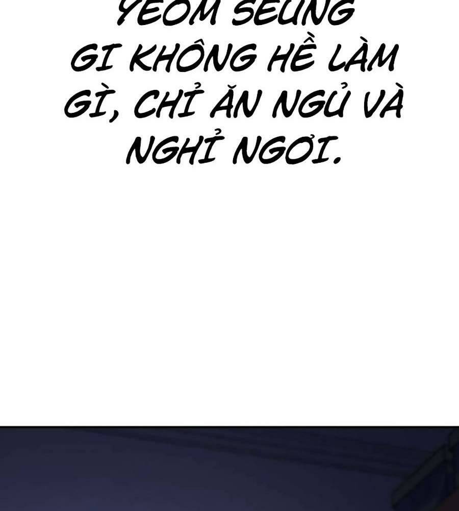 Trò Chơi Địa Ngục Chương 10 Ảnh 14