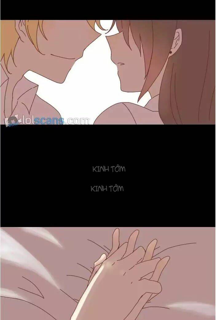 From Nightmare To Love Chương 6 Ảnh 23
