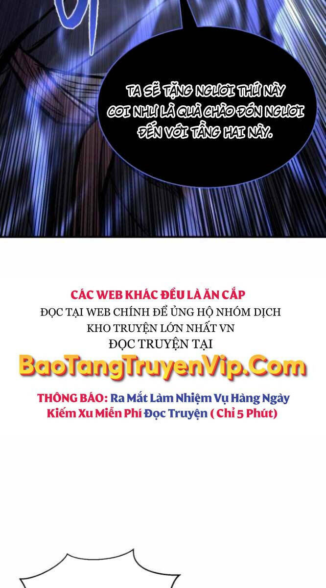 Ta Là Chủ Nhân Của Thư Viện Võ Công Chương 25 Ảnh 64