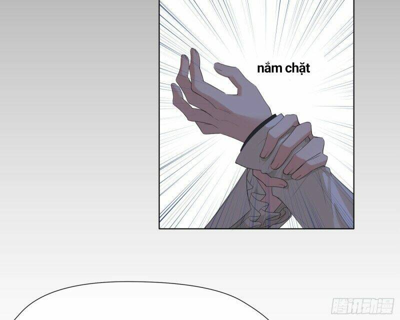 Công Lược Của Mami Chương 7 Ảnh 57