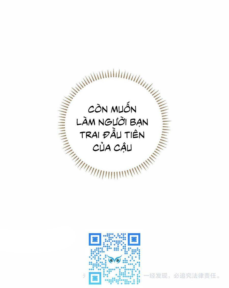 Tình Yêu Duy Nhất Của Tôi Chương 31 Ảnh 44
