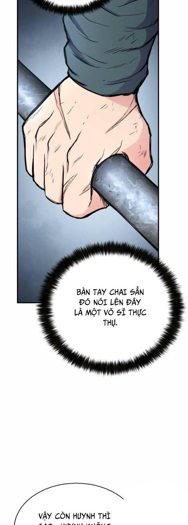 Ta Là Chủ Nhân Của Thư Viện Võ Công Chương 29 Ảnh 68