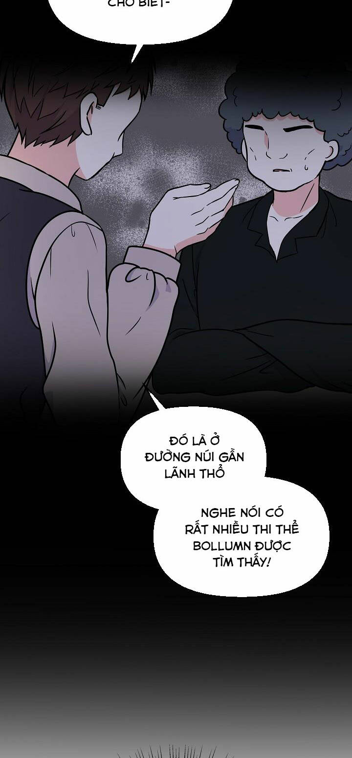 Trở Thành Con Gái Của Các Nhân Vật Chính Chương 45 Ảnh 37