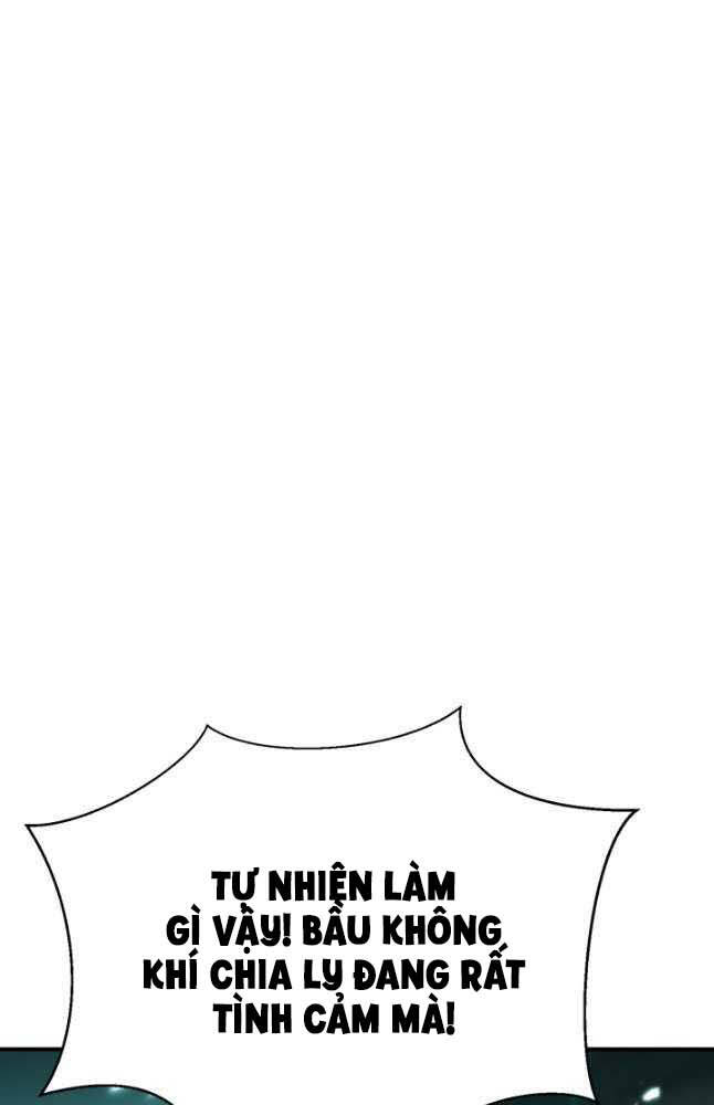 Ta Là Chủ Nhân Của Thư Viện Võ Công Chương 24 Ảnh 37