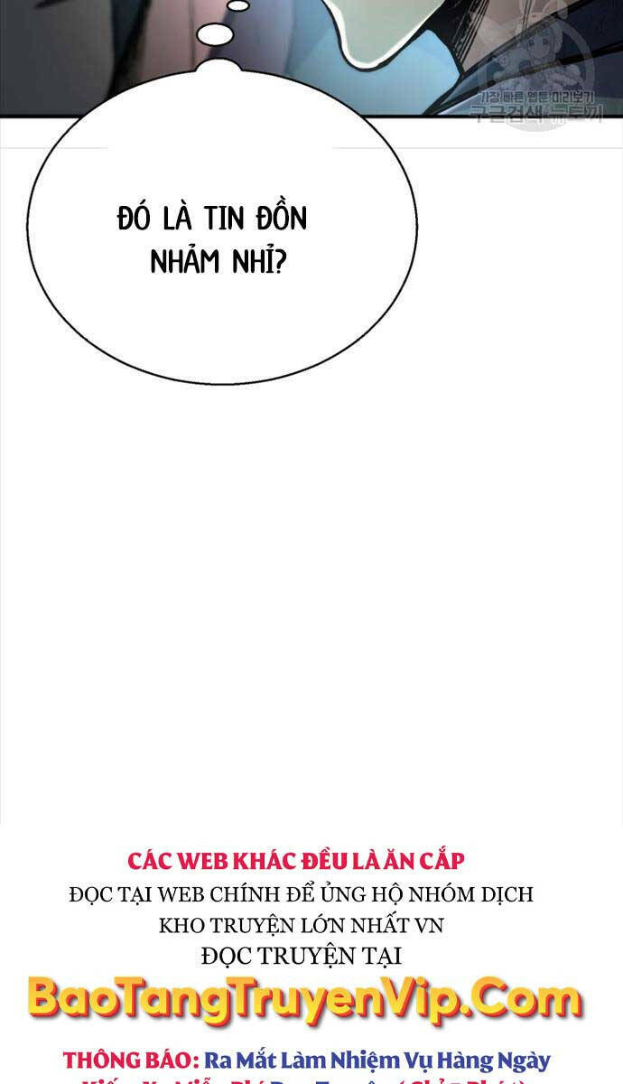 Ta Là Chủ Nhân Của Thư Viện Võ Công Chương 44 Ảnh 93