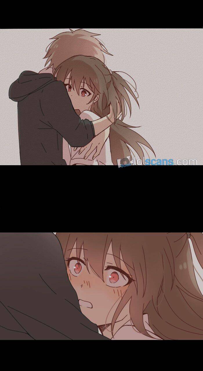 From Nightmare To Love Chương 4 Ảnh 6