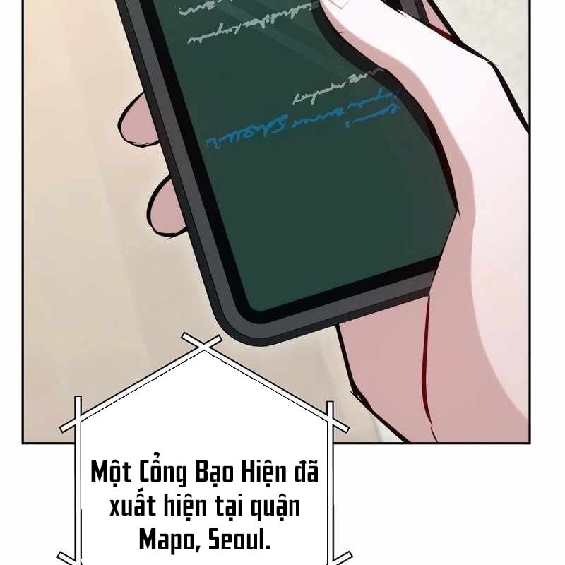 Top Ranker Chương 2 Ảnh 50