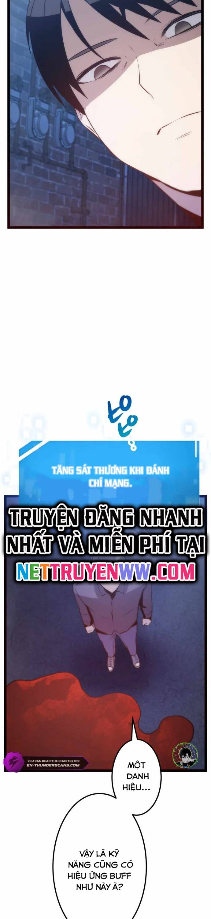 Kiếm Sư Huyền Thoại: Chỉ Mình Ta Có Thể Rèn Kiếm Từ Quái Chương 6 Ảnh 58