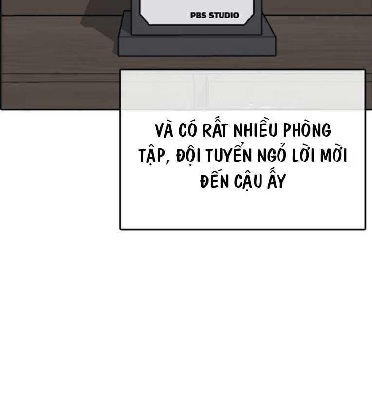 Những Mảnh Đời Tan Vỡ 2 Chương 26 Ảnh 160