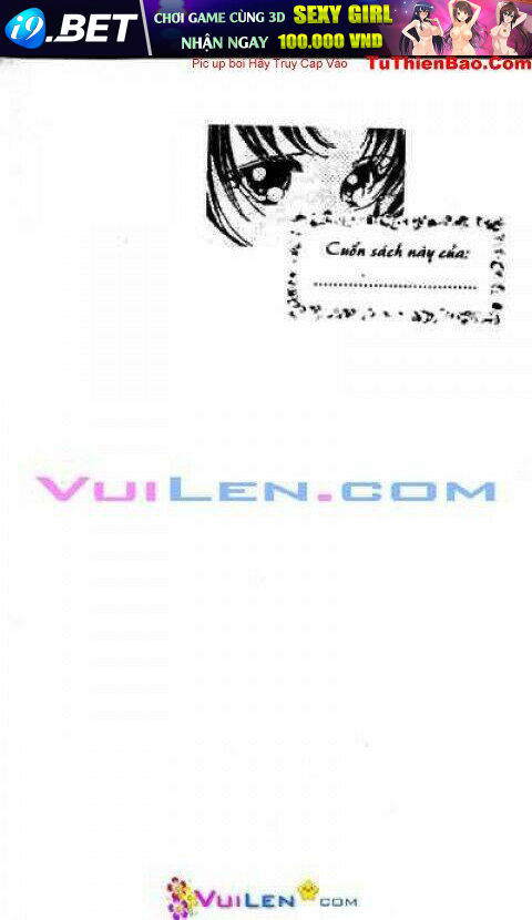 Vương Quốc Điện Ảnh Chương 2 Ảnh 2
