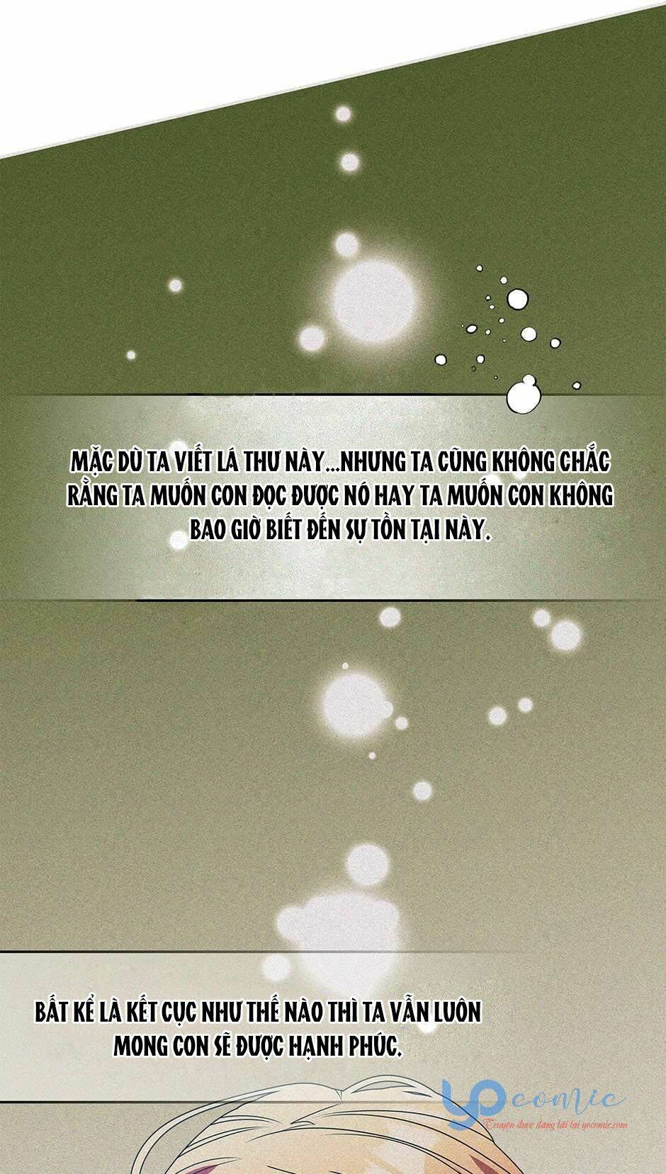 Người Hầu Của Tôi Chương 83 Ảnh 44