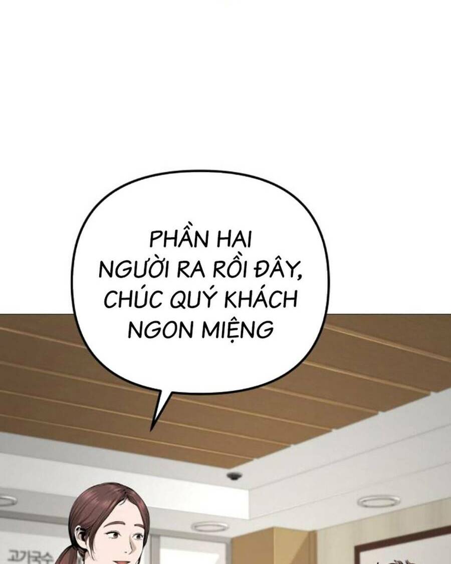 Quán Ăn Ngon Chương 19 Ảnh 89