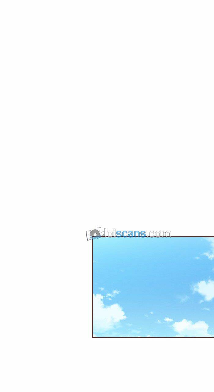 From Nightmare To Love Chương 4 Ảnh 18