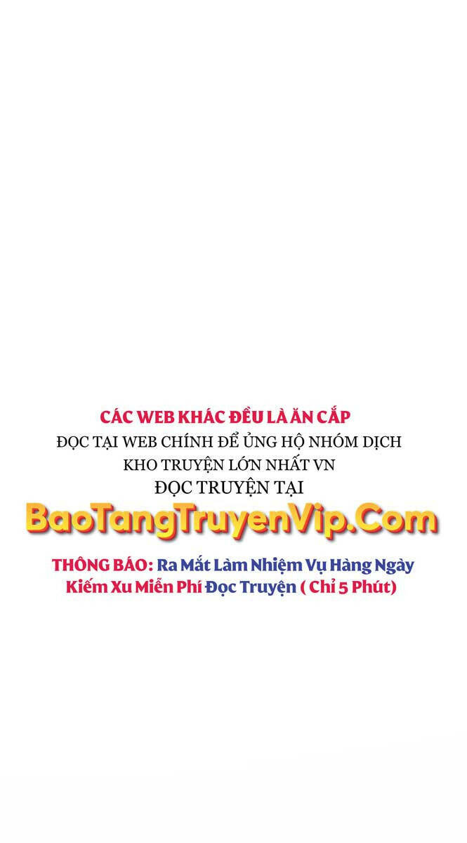 Ta Là Chủ Nhân Của Thư Viện Võ Công Chương 25 Ảnh 81