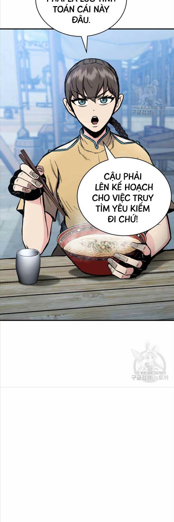 Ta Là Chủ Nhân Của Thư Viện Võ Công Chương 38 Ảnh 16