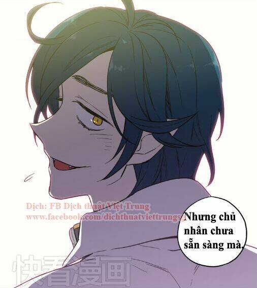 Xin Đừng Cắn Em Chương 15 Ảnh 51