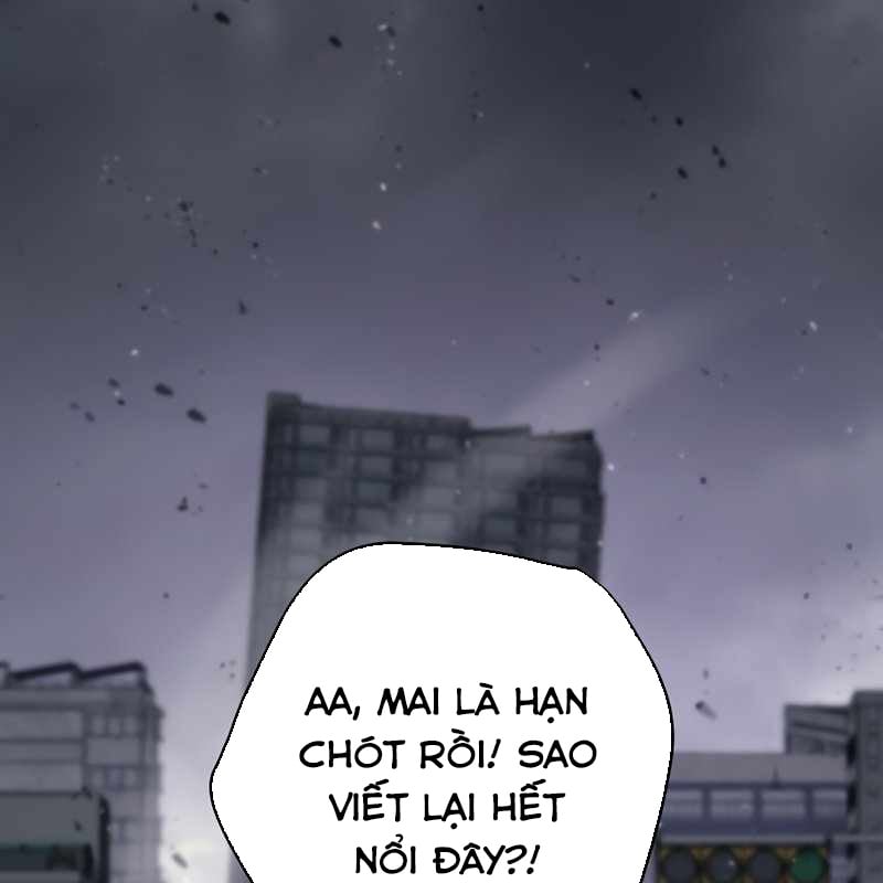 Top Ranker Chương 3 Ảnh 70