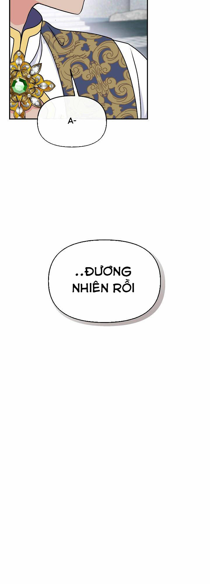 Trở Thành Con Gái Của Các Nhân Vật Chính Chương 38 Ảnh 47