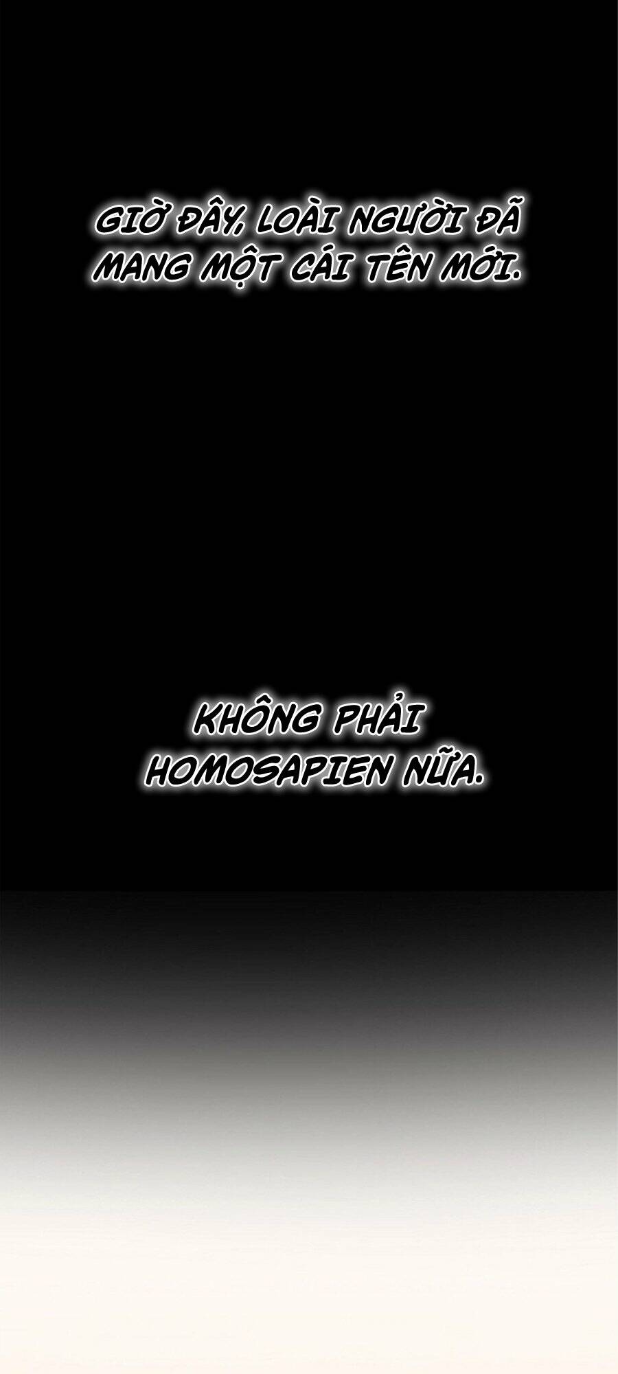 Kỷ Nguyên Tiến Hóa Chương 1 Ảnh 11