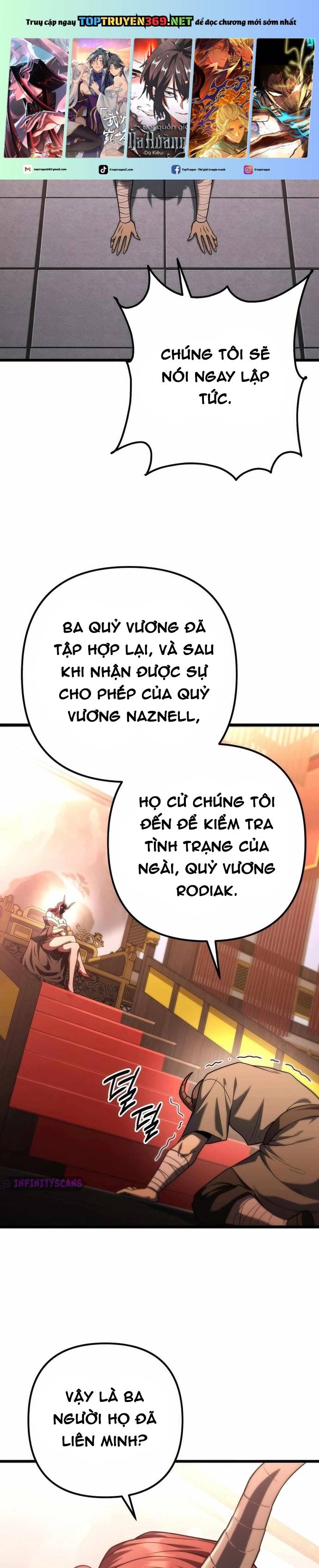 Thăng Hạng Từ Đỉnh Cấp Chương 80 Ảnh 2