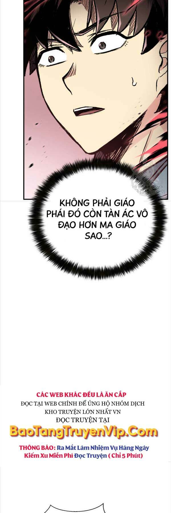 Ta Là Chủ Nhân Của Thư Viện Võ Công Chương 41 Ảnh 48