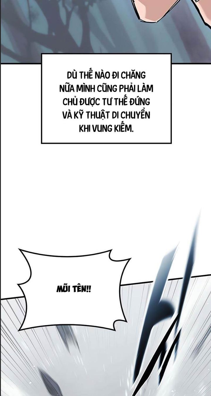 Vĩnh Thoái Hiệp Sĩ Chương 18 Ảnh 48